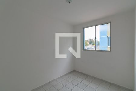 Apartamento para alugar com 3 quartos, 64m² em Jaqueline, Belo Horizonte