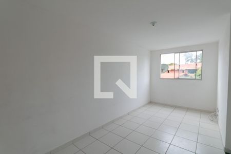 Apartamento para alugar com 3 quartos, 64m² em Jaqueline, Belo Horizonte