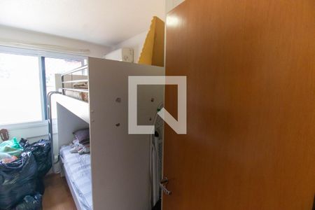 Quarto de apartamento para alugar com 2 quartos, 70m² em Badu, Niterói