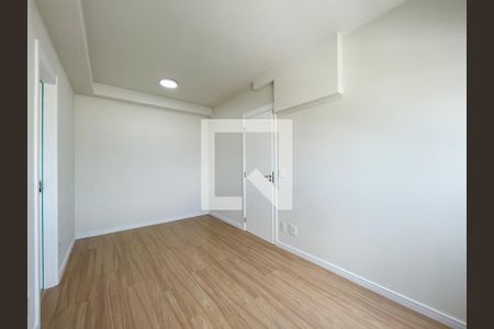 Suíte de apartamento para alugar com 2 quartos, 67m² em Centro, Osasco
