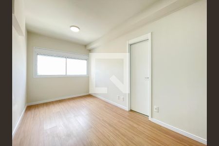 Suíte de apartamento para alugar com 2 quartos, 67m² em Centro, Osasco