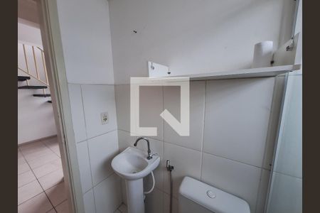 Apartamento para alugar com 2 quartos, 78m² em Jardim Sao Luiz, Suzano