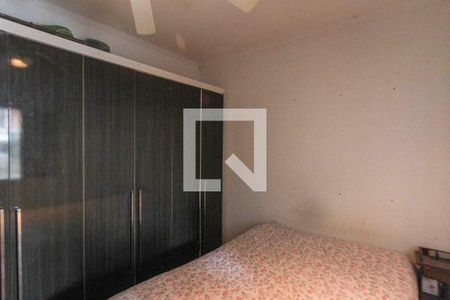 Casa à venda com 2 quartos, 85m² em Vila Bancaria, São Paulo