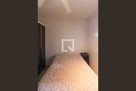 Casa à venda com 2 quartos, 85m² em Vila Bancaria, São Paulo