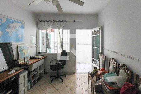 Casa à venda com 2 quartos, 85m² em Vila Bancaria, São Paulo