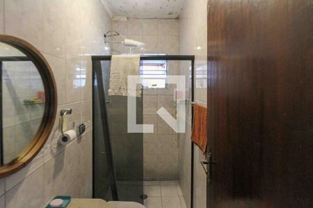 Casa à venda com 2 quartos, 85m² em Vila Bancaria, São Paulo