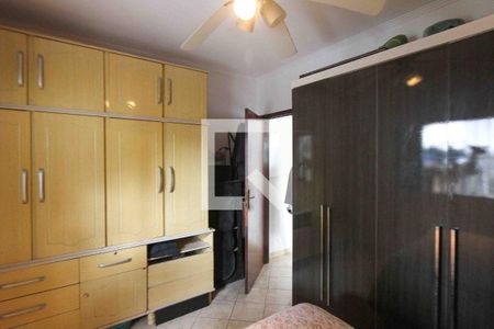 Casa à venda com 2 quartos, 85m² em Vila Bancaria, São Paulo