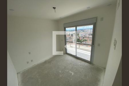 Quarto de apartamento à venda com 3 quartos, 175m² em Centro, Jundiaí