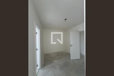 Quarto de apartamento à venda com 3 quartos, 175m² em Centro, Jundiaí