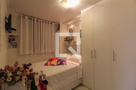 Apartamento à venda com 2 quartos, 57m² em Vila Olinda, São Paulo