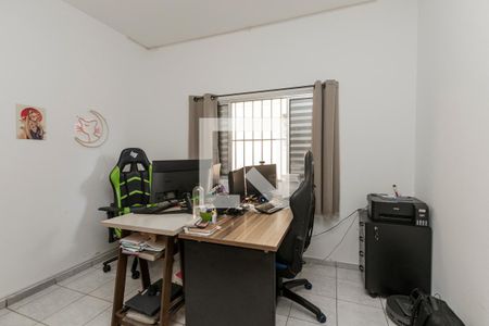 Quarto 2 de casa à venda com 2 quartos, 130m² em Jardim Sao Luiz, São Paulo