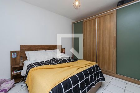 Quarto 1 de casa à venda com 2 quartos, 130m² em Jardim Sao Luiz, São Paulo