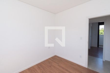 Quarto 1 - Semi Suíte de apartamento à venda com 3 quartos, 135m² em Fonte Grande, Contagem