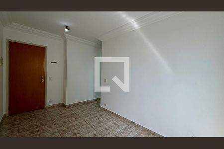 Sala 3 de apartamento para alugar com 2 quartos, 60m² em Vila Butantã, São Paulo