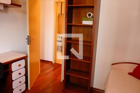 Quarto 1 de apartamento à venda com 2 quartos, 61m² em Quitaúna, Osasco