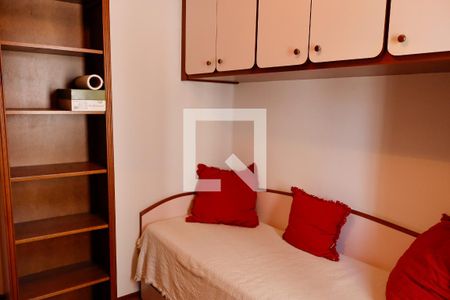 Quarto 1 de apartamento à venda com 2 quartos, 61m² em Quitaúna, Osasco