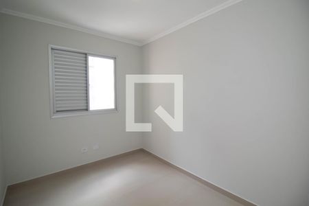 Quarto 1 de apartamento para alugar com 2 quartos, 52m² em Macedo, Guarulhos