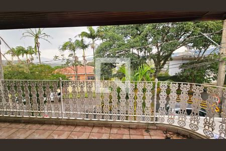 Casa para alugar com 6 quartos, 647m² em Jardim Novo Mundo, Jundiaí