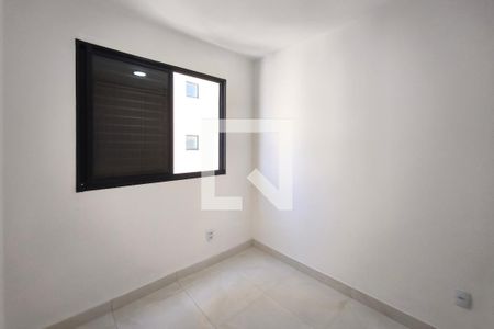 Quarto 1 de apartamento para alugar com 2 quartos, 43m² em Jardim Ibirapuera, Campinas