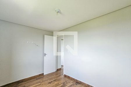 Apartamento para alugar com 2 quartos, 54m² em Jardim dos Passaros, Guarujá