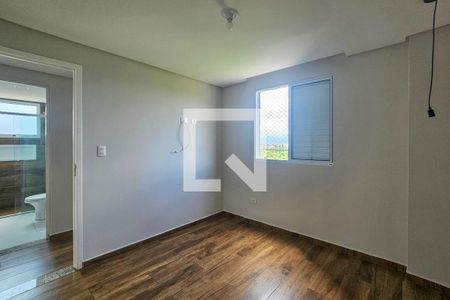 Apartamento para alugar com 2 quartos, 54m² em Jardim dos Passaros, Guarujá