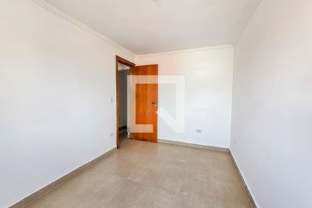 Quarto 1 de apartamento para alugar com 2 quartos, 85m² em Parque Novo Oratório, Santo André
