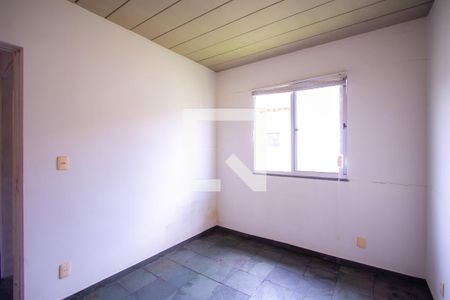 Quarto 2 de apartamento para alugar com 2 quartos, 60m² em Laranjal, São Gonçalo