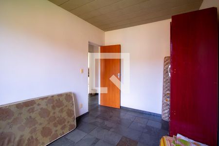 Quarto 1 de apartamento para alugar com 2 quartos, 60m² em Laranjal, São Gonçalo