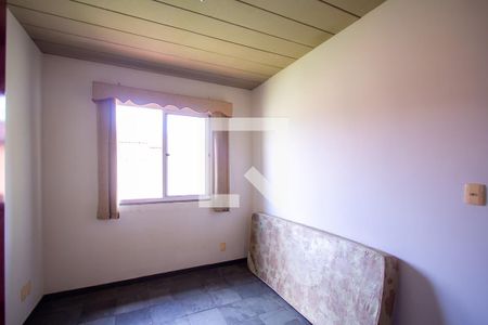 Quarto 1 de apartamento para alugar com 2 quartos, 60m² em Laranjal, São Gonçalo