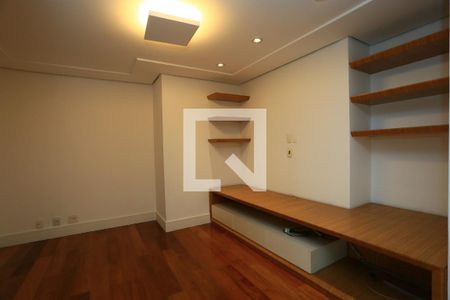 Apartamento para alugar com 3 quartos, 160m² em Jardim Morumbi, São Paulo