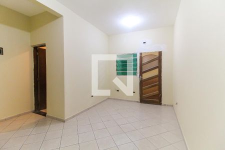Suíte de casa para alugar com 1 quarto, 72m² em Jardim Matarazzo, São Paulo