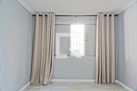 Apartamento à venda com 2 quartos, 54m² em Vila Pirituba, São Paulo