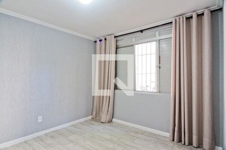 Apartamento à venda com 2 quartos, 54m² em Vila Pirituba, São Paulo