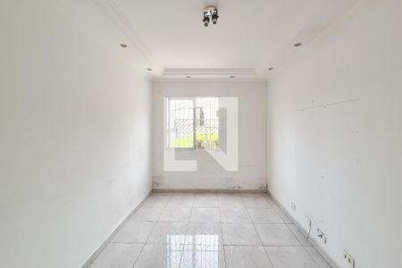 Quarto 1 de apartamento para alugar com 2 quartos, 68m² em Vila Santa Luzia, São Bernardo do Campo
