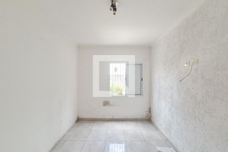 Quarto 2 de apartamento para alugar com 2 quartos, 68m² em Vila Santa Luzia, São Bernardo do Campo