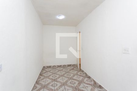 Quarto 1 de casa para alugar com 2 quartos, 120m² em Conjunto Residencial José Bonifácio, São Paulo