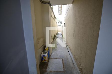 Casa para alugar com 2 quartos, 70m² em Setor Bueno, Goiânia