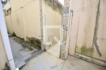 Casa para alugar com 2 quartos, 70m² em Setor Bueno, Goiânia