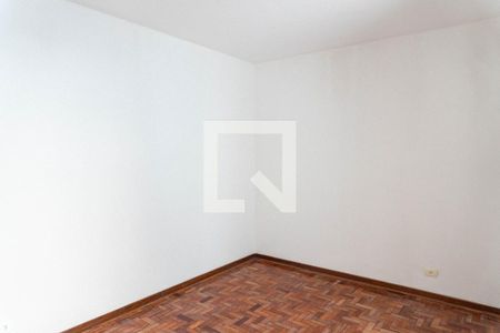 Suite de casa à venda com 2 quartos, 175m² em Vila Mira, São Paulo