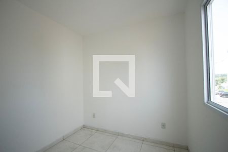 Apartamento para alugar com 2 quartos, 42m² em Aparecidinha, Sorocaba