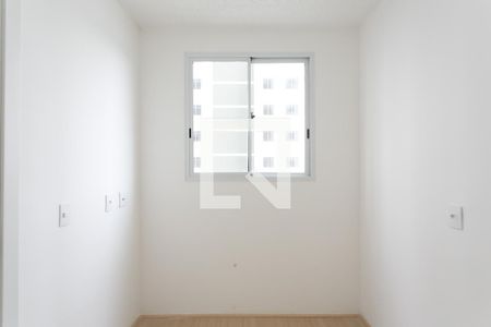 Quarto 1 de apartamento à venda com 2 quartos, 36m² em Cidade Nova São Miguel, São Paulo