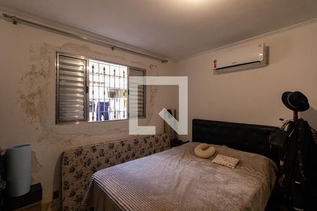 Casa para alugar com 2 quartos, 150m² em Vila Euthalia, São Paulo