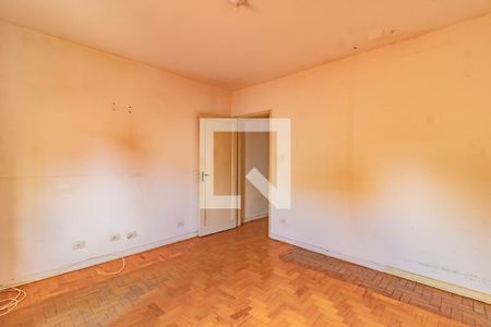 Casa de Condomínio para alugar com 2 quartos, 111m² em Planalto Paulista, São Paulo