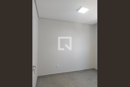 Quarto de apartamento para alugar com 2 quartos, 42m² em Jardim Ibirapuera, Campinas