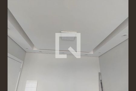 Sala de apartamento para alugar com 2 quartos, 42m² em Jardim Ibirapuera, Campinas