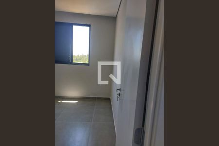 Quarto de apartamento para alugar com 2 quartos, 42m² em Jardim Ibirapuera, Campinas