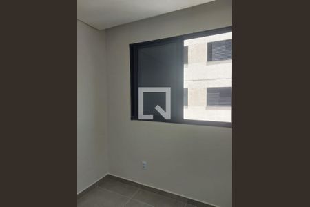 Quarto de apartamento para alugar com 2 quartos, 42m² em Jardim Ibirapuera, Campinas