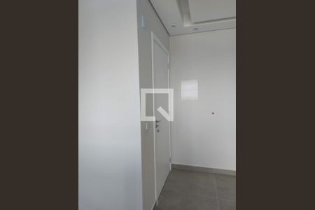 Sala de apartamento para alugar com 2 quartos, 42m² em Jardim Ibirapuera, Campinas