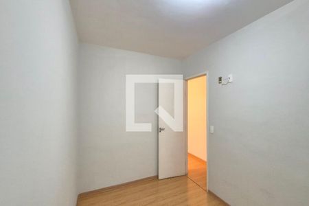 Quarto 1 de apartamento à venda com 2 quartos, 55m² em Vila Mimosa, Campinas