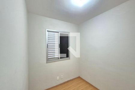 Quarto 1 de apartamento à venda com 2 quartos, 55m² em Vila Mimosa, Campinas